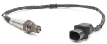 Load image into Gallery viewer, AEM Bosch LSU 4.9 UEGO Replacement Sensor - 30-2004