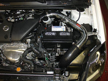 Load image into Gallery viewer, Injen 2007-09 Sentra SER 2.5L 4 Cyl. Polished Cold Air Intake - SP1963P