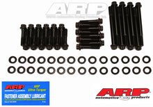 Load image into Gallery viewer, ARP Buick V6 Stage ll head bolt kit - 223-3700