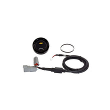 Load image into Gallery viewer, AEM X-Series AEMnet Can Bus Gauge Kit - 30-0312
