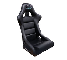 Load image into Gallery viewer, NRG FRP Bucket Seat (Water Resistant Vinyl) - Medium - FRP-310-SHIELD