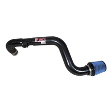 Load image into Gallery viewer, Injen 06-08 Golf GTi / Jetta Gti / A3 2.0T 6 Spd Black Cold Air Intake - SP3070BLK