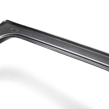 Load image into Gallery viewer, Seibon 17-18 Acura NSX OEM-style Dry Carbon Trunk - TL17ACNSX-OE-DRY