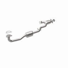 Load image into Gallery viewer, MagnaFlow Direct Fit Catalytic Converter 04-05 Subaru Outback/Legacy 2.5L D/S - 51864