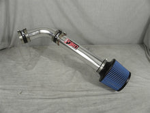 Load image into Gallery viewer, Injen 12 Kia Soul 2.0L 4cyl Polished Cold Air Intake w/ MR Technology - SP1312P
