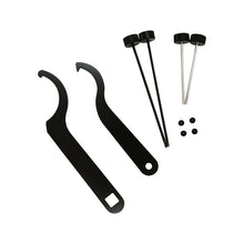 Load image into Gallery viewer, Air Lift Performance 09-16 Audi A4 / 07-17 Audi A5 Coilover Kit - 79005