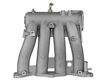 Load image into Gallery viewer, Skunk2 Pro Series 88-00 Honda D15/D16 SOHC Intake Manifold (Race Only) - 307-05-0260