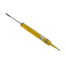 Load image into Gallery viewer, Bilstein B6 2013 BMW X1 xDrive28i Rear Shock Absorber - 24-171311