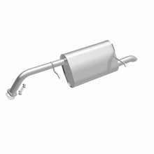 Load image into Gallery viewer, BRExhaust 04-08 Suzuki Reno/Forenza / 04-07 Chevrolet Optra Muffler Kit - 108-0119