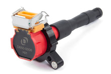 Load image into Gallery viewer, Dinan M-Series Style (M52/M54/M62/S52/S62) Ignition Coil - Red - D650-0006