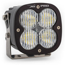 Load image into Gallery viewer, Baja Designs XL Pro Wide Cornering LED Light Pods - Clear - 500005