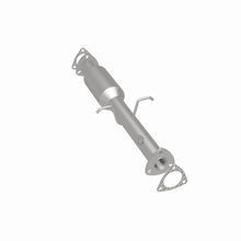 Load image into Gallery viewer, MagnaFlow Direct Fit Catalytic Converter Sonoma-S10 96-99 2.2L - 23462