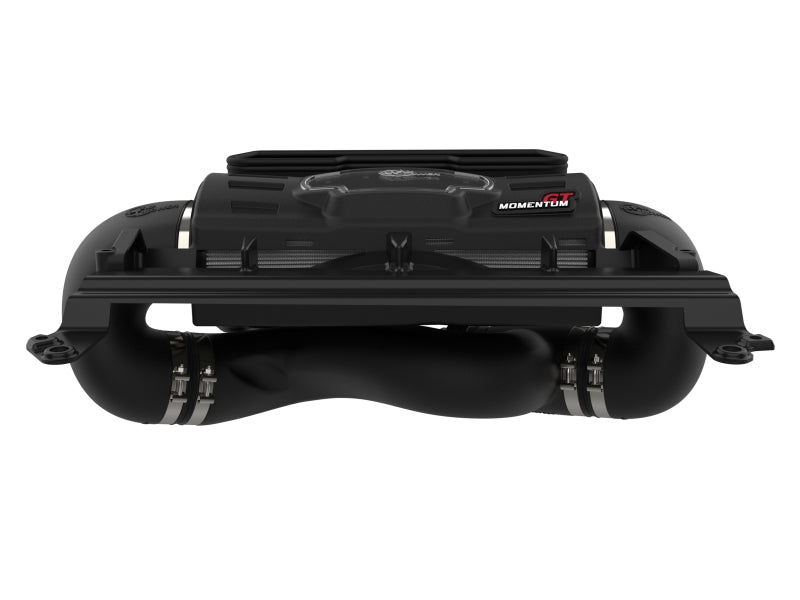 aFe Momentum GT Pro Dry S Cold Air Intake System 2021 RAM 1500 TRX V8-6.2L SC - 50-70075D