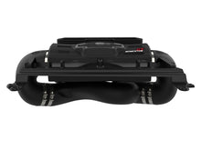 Load image into Gallery viewer, aFe Momentum GT Pro Dry S Cold Air Intake System 2021 RAM 1500 TRX V8-6.2L SC - 50-70075D