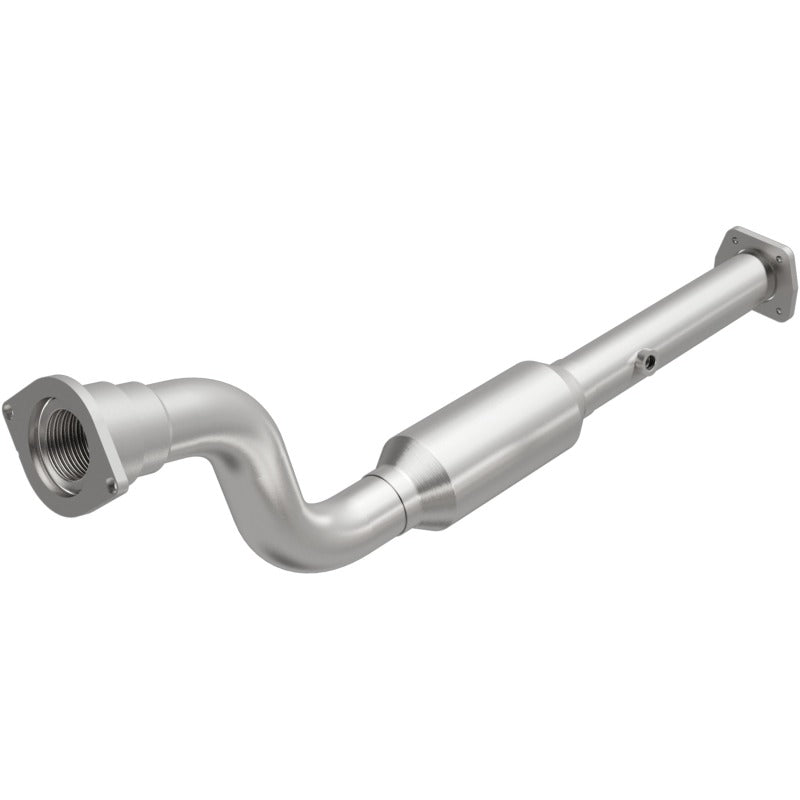 MagnaFlow California Direct Fit Converter 98-99 Chevrolet Monte Carlo 3.8L - 4481521