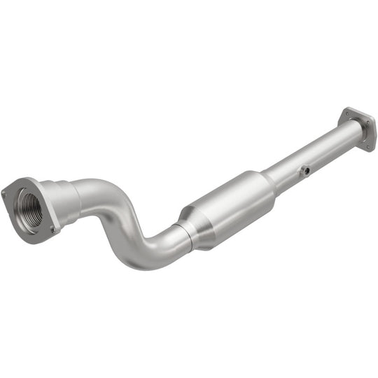MagnaFlow California Direct Fit Converter 98-99 Chevrolet Monte Carlo 3.8L - 4481521