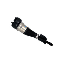 Load image into Gallery viewer, Bilstein B4 OE Replacement 14-16 Mercedes-Benz S550 Front Right Air Suspension Spring - 44-240011