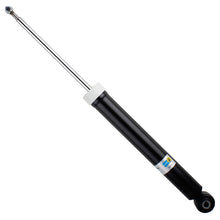 Load image into Gallery viewer, Bilstein 20-21 Hyundai Ioniq B4 OE Replacement Rear Suspension Shock Absorber - 19-338644