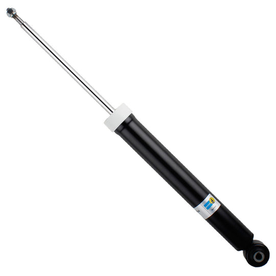 Bilstein 20-21 Hyundai Ioniq B4 OE Replacement Rear Suspension Shock Absorber - 19-338644