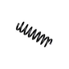 Load image into Gallery viewer, Bilstein B3 OE Replacement 08-11 Mercedes-Benz C300 Luxury/Sport V6 Rear Coil Spring - 36-240791