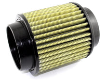 Load image into Gallery viewer, aFe Aries Powersport Air Filters OER PG7 A/F PG7 SxS - Kawasaki Teryx 750 08-09 - 87-10036