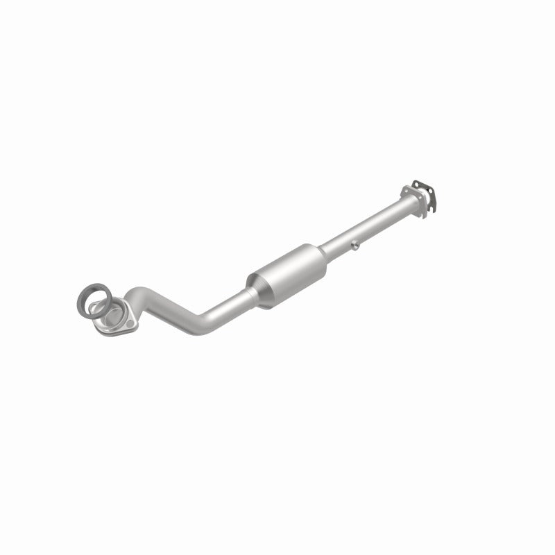 MagnaFlow Direct Fit Catalytic Converter Lumina-Monte Carlo-Regal-Gr - 23498