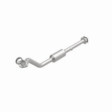 Load image into Gallery viewer, MagnaFlow Direct Fit Catalytic Converter Lumina-Monte Carlo-Regal-Gr - 23498