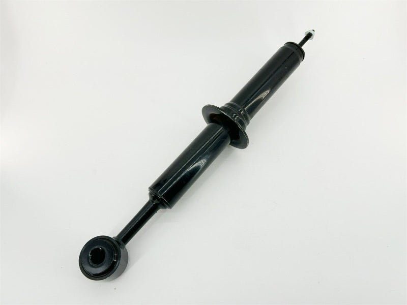 Fabtech 04-08 Ford F150 2WD 6in Front Performance Replacement Shock Absorber - Single - FTS30431