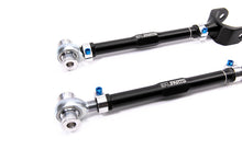 Load image into Gallery viewer, SPL Parts 2016+ Chevrolet Camaro (Gen 6) Rear Upper Control Arms - SPL RUA CAM6