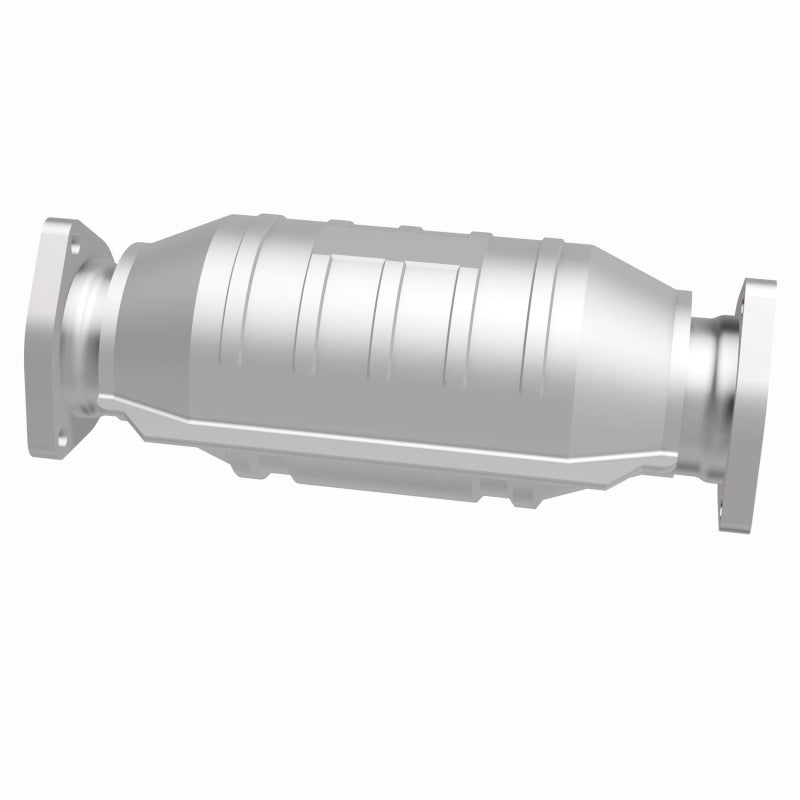 MagnaFlow Direct Fit Catalytic Converter Audi 81 91 - 22927