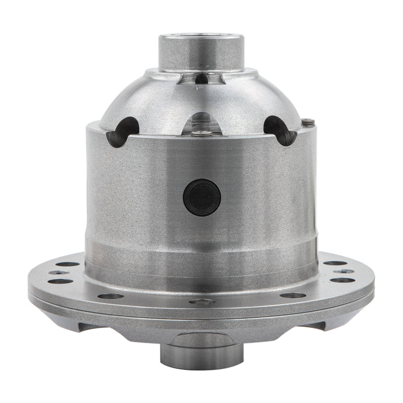 ARB Airlocker 27Spl10Bolt Rg3.54Dn Nissan R180A S/N - RD181