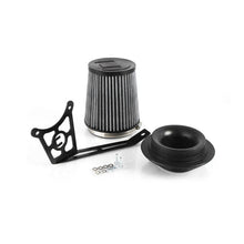 Load image into Gallery viewer, Cobb Evo X SF Intake - 752100