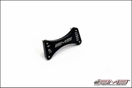 AMS Performance Mitsubishi EVO 8/9 (4G63) Cam Gear Alignment Tool - AMS.01.12.0103-1