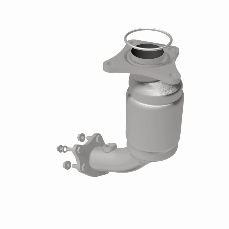MagnaFlow Conv DF 02-03 Altima 3.5 Rear Manifold - 50836