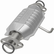 Load image into Gallery viewer, MagnaFlow Conv Chevrolet-Toyota 16.75X6.5X4 2 - 23893