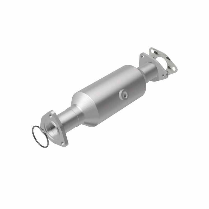 MagnaFlow Direct Fit Catalytic Converter Honda Accord 4 2.3L 98-02 - 22642