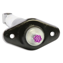 Load image into Gallery viewer, KW Coilover Kit V2 2011+ Chrysler 300 C / Charger - 15227019