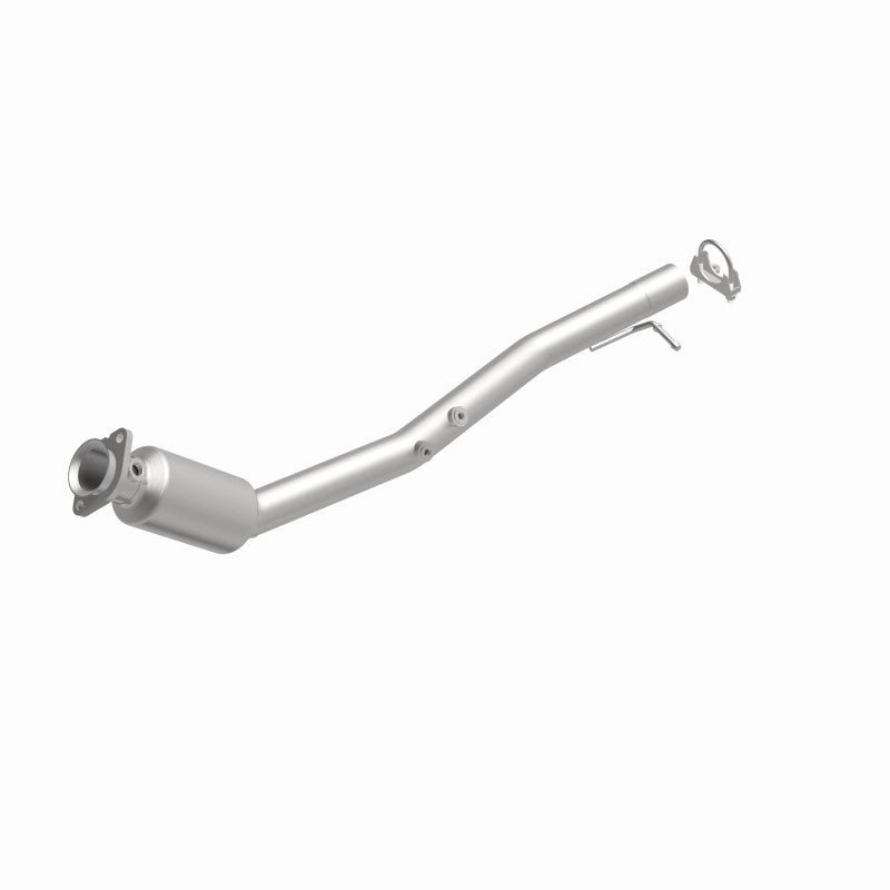 MagnaFlow 07-08 Land Rover Range Rover 4.4L Direct Fit Converter - 5451714