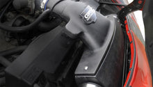 Load image into Gallery viewer, Corsa Chevrolet Corvette 08-13 C6 6.2L/06-09 C6 Z06 7.0L V8 Air Intake - 45962