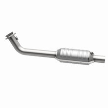 Load image into Gallery viewer, MagnaFlow Conv DF 00-03 BMW X5 4.4L Driver Side - 24430
