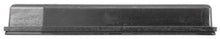 Load image into Gallery viewer, K&amp;N 2011 Renault CLI IV 0.9L Replacement Drop In Air Filter - 33-3007