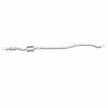 Load image into Gallery viewer, MagnaFlow 16-17 Mazda CX-9 2.5L Direct Fit Converter - 5592335