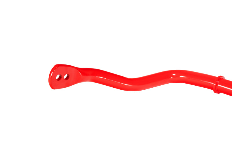Eibach 23-25 Toyota GR Corolla Anti-Roll Bar Kit (Front Only) - E40-82-087-03-10