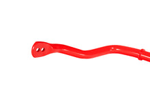 Load image into Gallery viewer, Eibach 23-25 Toyota GR Corolla Anti-Roll Bar Kit (Front Only) - E40-82-087-03-10