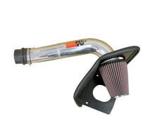 Load image into Gallery viewer, K&amp;N 06-08 Honda Ridgeline V6-3.5L High Flow Performance Kit - 77-3515KP
