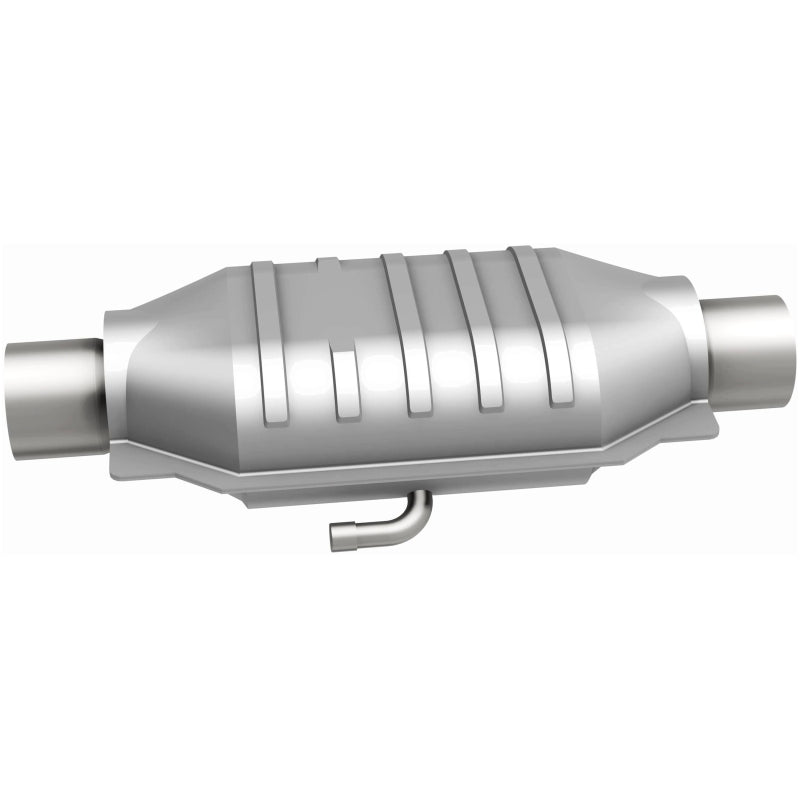 MagnaFlow Universal Converter 3in - 3322019