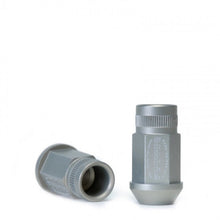 Load image into Gallery viewer, Skunk2 12 x 1.5 Forged Lug Nut Set (20 Pcs.) - 520-99-0845