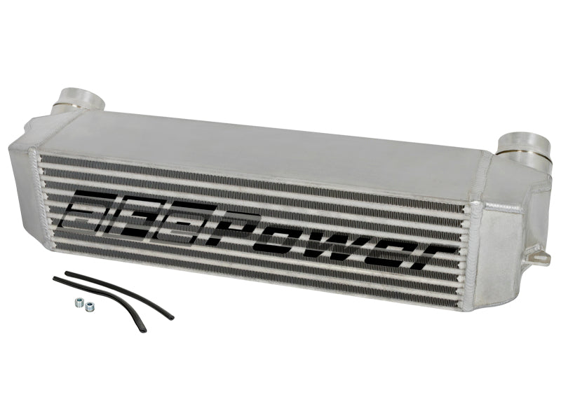 aFe BladeRunner GT Series Intercooler 12-15 BMW 335i (F30) L6 3.0L (t) - 46-20231