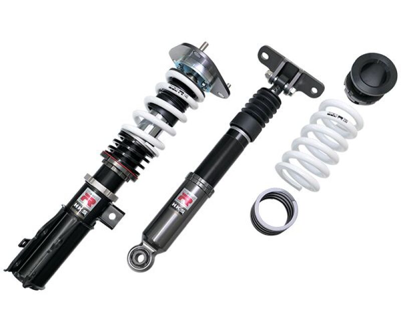 HKS HIPERMAX R GZEA14H FULL KIT - 80310-AT007
