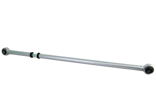 Whiteline 05-14 Ford Mustang Coupe Rear Panhard Rod - Complete Adj Assembly - KPR068